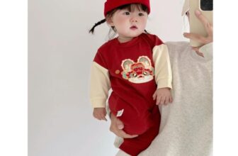 [🆕🇻🇳] Babestore – Chuyên cung cấp sỉ lẻ quần áo_phụ kiện trẻ em 🧑‍🧒❤️️👶⭐️ 𝐂𝐡𝐚̆̉𝐧𝐠 𝐜𝐚̂̀𝐧 𝐯𝐢𝐞̂́𝐭 𝐦𝐚̂́𝐲 𝐝𝐨̀𝐧𝐠 𝐭𝐡𝐚̉ 𝐭𝐡𝐢́𝐧𝐡
𝐕𝐢̀ 𝐜𝐡𝐢̉ 𝐜𝐚̂̀𝐧 𝐧𝐡𝐢̀𝐧 𝐞𝐦 𝐭𝐡𝐨̂𝐢 𝐥𝐚̀ đ𝐚̃ đ𝐮̉ 𝐝𝐢́𝐧𝐡
, shares-0✔️ , likes-2❤️️ , date-2025-01-05 15:41:57🇻🇳🇻🇳🇻🇳📰🆕