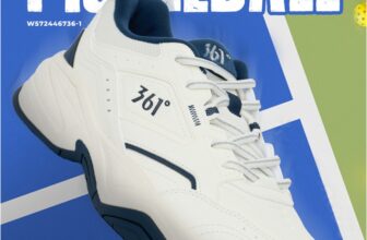 [🆕🇻🇳] MaxxSport – Hệ thống bán lẻ và phân phối các sản phẩm thời trang thể thao của các thương hiệu hàng đầu thế giới 👕 Top1Fashion 👗   , shares-4✔️ , likes-29❤️️ , date-2025-01-06 20:28:21🇻🇳🇻🇳🇻🇳📰🆕