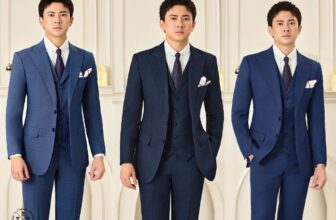 [🆕🇻🇳] Veston Ken – Vest Nam Hàn Quốc – Vest Cưới | Vest Studio | Vest Trung Niên… 👕 Top1Fashion 👗   Vest – Vũ Khí Bí Mật Của Người Thành Công
Trong môi trường chuyên nghiệp, vest không chỉ là trang phục mà còn là biểu tượng của sự đẳng cấp.
Hãy để chún , shares-0✔️ , likes-6❤️️ , date-2025-01-06 17:00:03🇻🇳🇻🇳🇻🇳📰🆕