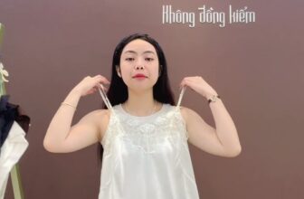 [🆕🇻🇳] Tâm Clothing 86 – Chuyên đồ si tuyển hàn, nhật, mỹ trẻ em và người lớn  👕 Top1Fashion 👗  Đầm ngủ lụa Nhật bao đẹp chị em ơii!!!!!!!
, shares-0✔️ , likes-69❤️️ , date-2025-01-04 02:02:26🇻🇳🇻🇳🇻🇳📰🆕