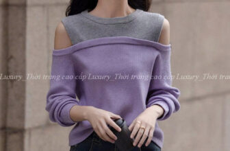 [???] Eliver Since 2013 – Thương hiệu thời trang mang phong cách Thanh lịch ? Top1Fashion ?   , shares-0✔️ , likes-0❤️️ , date-2025-01-24 15:40:03????????