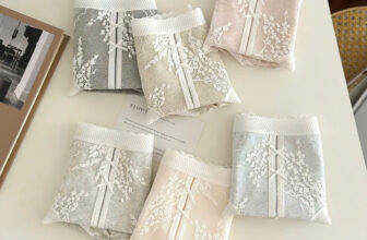 [🆕🇻🇳] Aura Korea Sleepwear – 아우라 잠옷 🧑‍🧒❤️️👶⭐️ Mã 12254
Combo 1 : 405k/5q + 25k ship
Combo 2 : 750k/10q Miễn ship
———–
Size M 40-55kg
Size L 55-63kg
Size XL 63-70kg
——-
Công nghệ vải c , shares-1✔️ , likes-0❤️️ , date-2025-01-04 03:15:02🇻🇳🇻🇳🇻🇳📰🆕