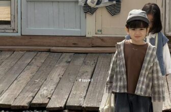 [🆕🇻🇳] Hihello.bé  🧑‍🧒❤️️👶⭐️ Nhanh nào các c e hết hàng mã quần này nhó
Còn sz130 23-26kg vừa
, shares-1✔️ , likes-0❤️️ , date-2025-01-06 22:37:29🇻🇳🇻🇳🇻🇳📰🆕