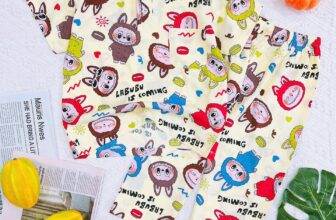 [🆕🇻🇳]  Home kids – Bộ lanh cho bé TPHCM 😎❤️️⭐️  ĐẶC BIỆT :  Mua 6 TẶNG 2 bộ Đùi
LANH LỤA LOẠI 1 – HÀNG THIẾT KẾ – TẬN XƯỞNGSIZE 8-42kg– Link shopee :Hàng xưởng nhà may – Ko qua trung gian.
, shares-0✔️ , likes-1❤️️ , date-2025-01-07 14:00:58🇻🇳🇻🇳🇻🇳📰🆕