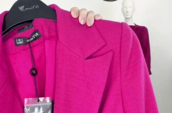 [🆕🇻🇳] IVY moda – Chuỗi thương hiệu thời trang công sở 👕 Top1Fashion 👗  SĂN SALE ĐẬM TẠI LIVESTREAM
, shares-0✔️ , likes-123❤️️ , date-2025-01-04 20:02:40🇻🇳🇻🇳🇻🇳📰🆕