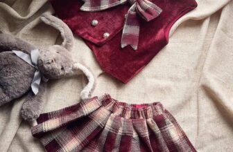 [???]  TinyDesign- Chuyên hàng thiết kế mẹ và bé ?‍?❤️️?⭐️ Mẫu g153 nhà TinyWiny đã đủ khiến các Mom say đắm chưa ạaa
, shares-0✔️ , likes-3❤️️ , date-2025-01-09 20:49:31????????