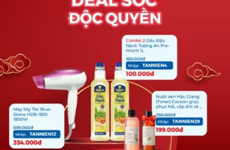 [🆕🇻🇳] VnShop – tính năng mua sắm trực tuyến CÓ SẴN trên các ứng dụng ngân hàng và Ví VNPAY ♥️️ Top1Index 📚   WEEKLY SALE 7/1: TUYỆT ĐỈNH SĂN SALE LÚC 0HCơ hội SĂN SALE ĐỈNH chỉ có tại VnShop, trên ứng dụng ngân hàng và Ví VNPAY! Có gì chờ bạn lúc 0H ngày 7/1  , shares-0✔️ , likes-2❤️️ , date-2025-01-06 20:34:37🇻🇳🇻🇳🇻🇳📰🆕