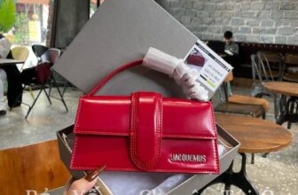 [🆕🇻🇳] Bảo Yến Store – CHUYÊN TÚI XÁCH XUẤT DƯ, SUPER VIP, SIÊU CẤP🛍️🛍️🛍️ 👕 Top1Fashion 👗  Thấy đỏ là thấy Tếtttt  s
, shares-0✔️ , likes-2❤️️ , date-2025-01-05 03:29:48🇻🇳🇻🇳🇻🇳📰🆕