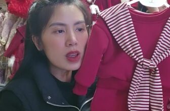 [?️??] Mẹ Ken Store 2 – Cung cấp các sản phẩm cho bé chính hãng, chất lượng, giá cả hợp lý ?Top1Toys?️  Video liên quan
, shares-0✔️ , likes-4❤️️ , date-2025-01-08 02:00:54????????