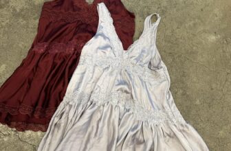 [???] Thời Trang Xuất Khẩu Dư Xịn TỔNG KHO ĐẸP SHOP ? Top1Fashion ?  Free People
, shares-0✔️ , likes-1❤️️ , date-2025-01-03 22:51:10????????