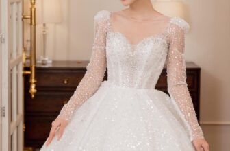 [🆕🇻🇳] MINZY Bridal – Váy Cưới Đẹp 🤵🏻 Top1Wedding 👰🏻  “𝐵𝑒𝑙𝑖𝑒𝑣𝑒 𝑖𝑛 𝑡ℎ𝑒 𝑠𝑝𝑖𝑟𝑖𝑡 𝑜𝑓 𝑙𝑜𝑣𝑒, 𝑖𝑡 𝑐𝑎𝑛 ℎ𝑒𝑎𝑙 𝑒𝑣𝑒𝑟𝑦𝑡ℎ𝑖𝑛𝑔 𝑖𝑛 𝑡ℎ𝑒 𝑤𝑜𝑟𝑙𝑑”𝐌𝐢𝐧𝐳𝐲 𝐁𝐫𝐢𝐝𝐚𝐥 – 𝐕𝐞̉ đ𝐞̣𝐩 𝐜𝐮̉𝐚 𝐧𝐚̀𝐧𝐠 𝐥𝐚̀ 𝐧𝐢𝐞̂̀𝐦 𝐯𝐮𝐢 𝐜𝐮̉𝐚 𝐜𝐡𝐮́𝐧𝐠 𝐦𝐢̀𝐧𝐡
_____
𝐌𝐈𝐍𝐙𝐘  𝐁𝐑𝐈𝐃 , shares-0✔️ , likes-0❤️️ , date-2025-01-04 21:12:25🇻🇳🇻🇳🇻🇳📰🆕