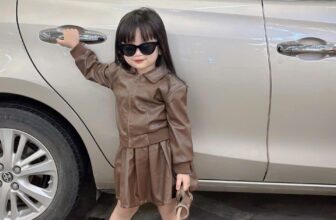 [???] Quần Áo Trẻ XK Sỉ Lẻ ?‍?❤️️?⭐️  SIÊU NGẦU 12-40KG
, shares-0✔️ , likes-0❤️️ , date-2025-01-04 17:31:36????????