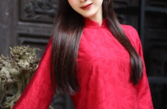 [🆕🇻🇳] Tesoro-Baby SHOP 😎❤️️⭐️ Áo dài đón Xuân
Chuẩn luôn
, shares-0✔️ , likes-3❤️️ , date-2025-01-04 15:12:43🇻🇳🇻🇳🇻🇳📰🆕