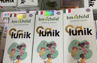 [🆕🇻🇳]  Shop Sữa – Bỉm Thanh Dương – Sữa- Bỉm- Đồ sơ sinh_Bột ăn dặm nội ngoại_Thời trang trẻ em_Đồ dùng mẹ và bé 🧑‍🧒❤️️👶⭐️ Hành về thêm Shop Sữa – Bỉm Thanh Dương
, shares-0✔️ , likes-3❤️️ , date-2025-01-07 15:29:18🇻🇳🇻🇳🇻🇳📰🆕