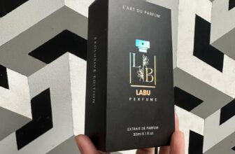 [🆕🇻🇳] In ấn tem nhãn – Store In Nguyen Canh – Nhận thiết kế Và IN ẤN Tem Nhãn DECAL CÁC LOẠI, Logo, Labels, Tờ rời, voucher 🎨 Top1Designs ✨  Combo nước hoa + khay lót hộp
ép kim 7 màu
Nhận in ấn hộp giấy các loại theo yêu cầu.
#inhopgiay #inhopmypham #inhopgiaytheocau #inhopnuochoa
, shares-0✔️ , likes-1❤️️ , date-2025-01-06 00:56:05🇻🇳🇻🇳🇻🇳📰🆕