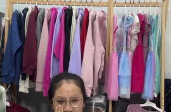 [🆕🇻🇳] Tom Kids – Chuyên Sỉ & Lẻ Quần Áo Trẻ Em Việt Nam Xuất Khẩu 😎❤️️⭐️ Vào lại giúp e cả nhà ơi
, shares-0✔️ , likes-5❤️️ , date-2025-01-04 03:49:13🇻🇳🇻🇳🇻🇳📰🆕