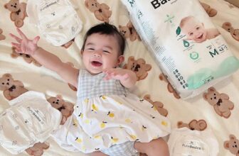 [🆕🇻🇳]  Le BéBé  (Lebebee) – Đồ em bé – Đồ trẻ em 🧑‍🧒❤️️👶⭐️  , shares-0✔️ , likes-4❤️️ , date-2025-01-03 18:51:14🇻🇳🇻🇳🇻🇳📰🆕