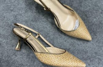 [🆕🇻🇳] Moon Moon Shop Giày VNXK – Bốt Big Size Giày Xuất Xịn – Giày Lạ VNXK 👕 Top1Fashion 👗  Nine.West xuất Mỹ
Sz 37-37.5-38-38.5-39 – #380k
, shares-0✔️ , likes-27❤️️ , date-2025-01-05 20:37:05🇻🇳🇻🇳🇻🇳📰🆕