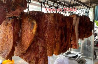 [???]  LUNA Kids Authentic – Hàng Hiệu Cho Bé ?‍?❤️️?⭐️  , shares-0✔️ , likes-3❤️️ , date-2025-01-04 17:35:35????????