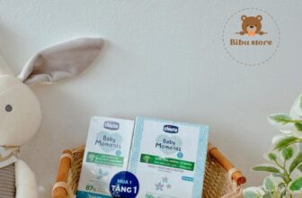 [🆕🇻🇳]  Bibu Store – Mẹ và bé – Trọn gói đi sinh🧑‍🧒❤️️👶⭐️ CẮN MIẾNG THẠCH NÚNG NÍNH mlem mlem
Giới thiệu với các mẹ loại thạch hồng sâm đang được các baby mê mệt YUYUYuyu ngoài sâm còn có kẽm và vitamin D – 2  , shares-0✔️ , likes-0❤️️ , date-2025-01-06 16:47:34🇻🇳🇻🇳🇻🇳📰🆕
