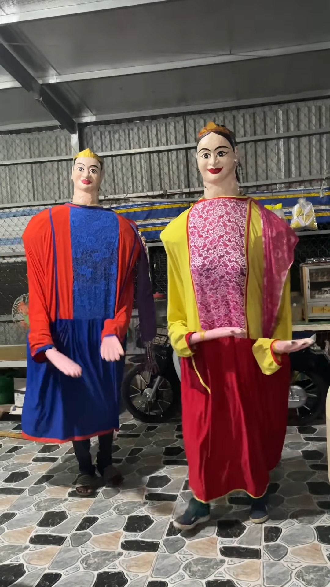 [🆕🇻🇳] 24h – Bệnh Viện Điện Thoại, Laptop 👨‍🔧 Top1Fix 🧰   , shares-0✔️ , likes-3❤️️ , date-2025-01-10 05:00:28🇻🇳🇻🇳🇻🇳📰🆕