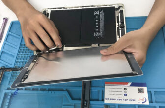 [🆕🇻🇳] 24h – Bệnh Viện Điện Thoại, Laptop 👨‍🔧 Top1Fix 🧰   , shares-0✔️ , likes-2❤️️ , date-2025-01-06 04:01:02🇻🇳🇻🇳🇻🇳📰🆕