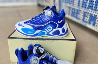 [🆕🇻🇳] Shop ZUKA Thời Trang Trẻ Em Cao Cấp 😎❤️️⭐️ Giày PHIÊN BẢN NÚT VẠN
TIỆN LỢI KO CẦN CỘT DÂY
PHOM ĐẾ CAO HACK DÁNG CHO BÉ
SIÊU NHẸ
Sz 32-33-35-36-37
, shares-0✔️ , likes-0❤️️ , date-2025-01-07 01:44:46🇻🇳🇻🇳🇻🇳📰🆕