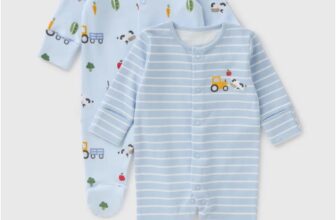 [🆕🇻🇳]  Kem Sữa Fashion – Baby & Kid Authentic – Chuyên thời trang trẻ em hàng hiệu xách tay 🧑‍🧒❤️️👶⭐️  siêu xinh cho e bé lun ạ
, shares-0✔️ , likes-0❤️️ , date-2025-01-07 19:14:41🇻🇳🇻🇳🇻🇳📰🆕