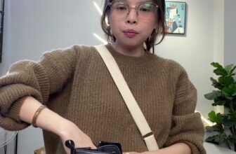 [???] giayBOM ? Top1Fashion ?  Xã hết kho giá từ 49k ăn Tết sớm
, shares-0✔️ , likes-20❤️️ , date-2025-01-08 17:32:18????????