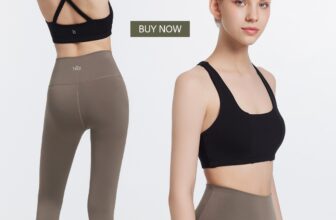 [🆕🇻🇳] Săn Deal Hibi Sports 👕 Top1Fashion 👗  Sự hài hoà giữa hai gam màu trầm tạo nên một bản phối hiện đại chuẩn quý cô thời thượng. Thiết kế đơn giản nhưng sở hữu điểm nhấn với bra dây đan chéo bắt  , shares-0✔️ , likes-1❤️️ , date-2025-01-08 16:00:06🇻🇳🇻🇳🇻🇳📰🆕