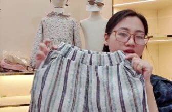 [🆕🇻🇳]  2HAND for KID 🧑‍🧒❤️️👶⭐️ 25xuuu mix korea i
, shares-0✔️ , likes-24❤️️ , date-2025-01-05 19:02:50🇻🇳🇻🇳🇻🇳📰🆕