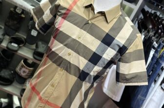 [🆕🇻🇳] CB Boutique – 381Lê Duẩn – Cửa hàng quần áo nam 👕 Top1Fashion 👗  SOMI BBR 𝐍𝐞𝐰𝐰𝐰𝐅𝐮𝐥𝐥 𝐬𝐢𝐳𝐞𝐂𝐁 𝐁𝐎𝐔𝐓𝐈𝐐𝐔𝐄
𝟑𝟖𝟏 𝐋Ê 𝐃𝐔Ẩ𝐍 – 𝐓𝐏. ĐÀ 𝐍Ẵ𝐍𝐆
_______________________
𝑯𝑨̀𝑵𝑮 𝑪𝑶́ 𝑺𝑨̆̃𝑵
~ 𝓢𝓱𝓲𝓹 𝑪𝑶𝑫 𝓽𝓸𝓪̀𝓷 𝓺𝓾𝓸̂́𝓬
, shares-0✔️ , likes-2❤️️ , date-2025-01-07 00:02:19🇻🇳🇻🇳🇻🇳📰🆕