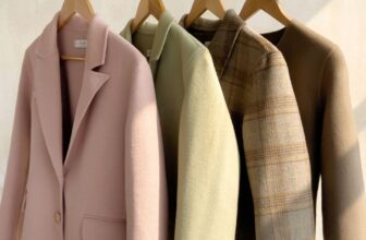 [🆕🇻🇳] Kate By Linh Nguyen – Kim Mã 😎❤️️⭐️ 𝐂𝐎𝐙𝐘 𝐂𝐎𝐀𝐓: 𝑁𝑒𝑤 𝑠𝑒𝑎𝑠𝑜𝑛 𝑠𝑖𝑚𝑝𝑙𝑒 𝑎𝑛𝑑 𝑏𝑎𝑠𝑖𝑐 𝑟𝑒𝑎𝑙 𝑑𝑎𝑖𝑙𝑦 𝑙𝑜𝑜𝑘
Dự báo cuối tuần có đợt không khí lạnh tràn về và nhiệt độ giảm sâu, đây là lúc nàng cần bổ sung thê , shares-1✔️ , likes-1❤️️ , date-2025-01-09 16:49:24🇻🇳🇻🇳🇻🇳📰🆕