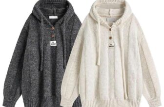 [🆕🇻🇳] Dương Tú Vi – Order Kids – Chuyên hàng quảng châu – thiết kế cao cấp cho bé 🧑‍🧒❤️️👶⭐️  ÁO LEN CHO NỮ.
Chất mát ko quá dày đâu ạ.Về tay: #179k/áosz S-XL
S 37-45kg
M 45-52kg
L 52-60kg
XL 60-67kg
, shares-0✔️ , likes-0❤️️ , date-2025-01-07 02:24:16🇻🇳🇻🇳🇻🇳📰🆕