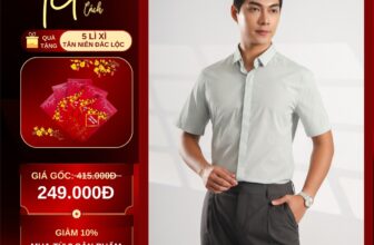 [🆕🇻🇳] Dugarco Collection Outlets 👕 Top1Fashion 👗   , shares-1✔️ , likes-1❤️️ , date-2025-01-03 23:00:58🇻🇳🇻🇳🇻🇳📰🆕