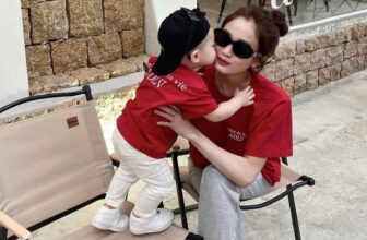 [🆕🇻🇳] Tommy baby – Quần áo sơ sinh & trẻ em 🧑‍🧒❤️️👶⭐️ Gom set áo thun mẹ và bé
Áo bé #89k, áo mẹ #109kCái màu nhức cái nách
Phông tết ca gđ diện mùng 1 đỏ cả năm
Cứ phông auto mix cv jean j cũng xinh1& , shares-0✔️ , likes-2❤️️ , date-2025-01-06 02:15:20🇻🇳🇻🇳🇻🇳📰🆕