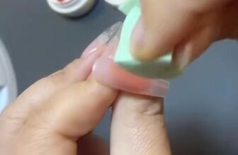 [🆕🇻🇳] Miss Face – Bán buôn , bán lẻ dụng cụ ngành nail 💅💇 Top1Makeup 💕👄  Video liên quan
, shares-0✔️ , likes-3❤️️ , date-2025-01-08 05:21:05🇻🇳🇻🇳🇻🇳📰🆕