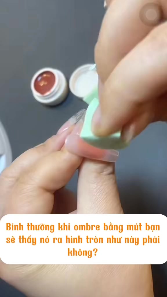 [???]  Bé Xinh Shop – Trang Phục Đẹp Cho Bé Yêu Của Bạn  ?‍?❤️️?⭐️   XINH YÊU ĐÓN TẾTHÀNG ĐẸP, CHUẨN MẪU, SIZE ĐẠI.SẴN KHO, KHÁCH ĐẶT CAM KẾT LÊN ĐƠN, ĐẨYHÀNG SIÊU TỐC.KIỂM TRA HÀNG ƯNG MỚI NHẬN.MIỄN PHÍ , shares-3✔️ , likes-23❤️️ , date-2025-01-08 05:30:16????????