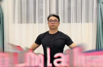 [???] Học Viện YMT ? Top1Yoga ??‍♀️ 𝐓𝐮̛ 𝐭𝐡𝐞̂́ 𝐫𝐚̆́𝐧 𝐡𝐨̂̉ 𝐦𝐚𝐧𝐠 (𝐁𝐡𝐮𝐣𝐚𝐧𝐠𝐚𝐬𝐚𝐧𝐚) 𝑙𝑎̀ 𝑚𝑜̣̂𝑡 𝑡𝑢̛ 𝑡ℎ𝑒̂́ 𝑐𝑜̛ 𝑏𝑎̉𝑛 đ𝑢̛𝑜̛̣𝑐 ℎ𝑜̣𝑐 𝑡𝑟𝑜𝑛𝑔 𝐾ℎ𝑜𝑎́ Đ𝑎̀𝑜 𝑇𝑎̣𝑜 𝐻𝐿𝑉 200𝐻 𝐭𝐚̣𝐢 𝐇𝐨̣𝐜 𝐕𝐢𝐞̣̂𝐧 𝐘𝐨𝐠𝐚 𝐘𝐌𝐓Tư thế rắn hổ  , shares-0✔️ , likes-6❤️️ , date-2025-01-09 03:02:39????????