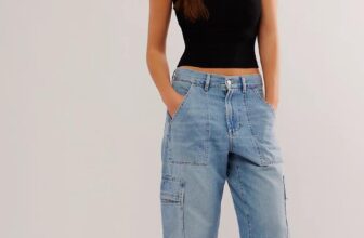 [???] Thời Trang Xuất Khẩu Dư Xịn TỔNG KHO ĐẸP SHOP ? Top1Fashion ?  Free
Xinh lắm nhoa
, shares-0✔️ , likes-0❤️️ , date-2025-01-05 17:38:43????????