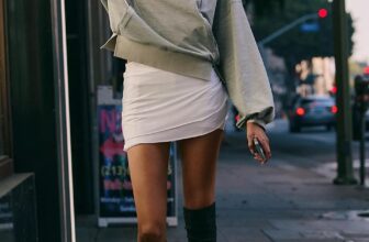 [???] Thời Trang Xuất Khẩu Dư Xịn TỔNG KHO ĐẸP SHOP ? Top1Fashion ?  Quần váy free people
Có thể mặc đi tập đi chơi vô cùng tiện lợi ạ
, shares-0✔️ , likes-1❤️️ , date-2025-01-07 17:21:51????????