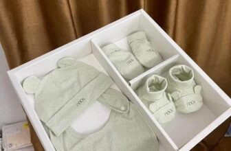 [🆕🇻🇳]  Cưng Xỉu Shop 🧑‍🧒❤️️👶⭐️ Sét mũ bao chân bao tay Nous #sale 29%
Tại đây:
, shares-0✔️ , likes-0❤️️ , date-2025-01-06 16:42:10🇻🇳🇻🇳🇻🇳📰🆕