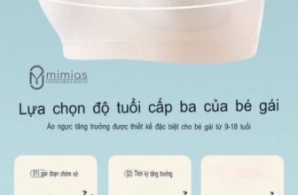 [🆕🇻🇳] Misa Bàn Cờ VNXK – Chuyên hàng vnxk  👕 Top1Fashion 👗  U MÊ VÌ EM NÓ , QUÁ ĐỈNH HOA HẬU CỦA HỌC SINH
ÁO LÓT HỌC SINH DÂY ĐIỀU CHỈNH ĐỆM NANO CAO CẤP .Cân nặng : 30-60kgHàng cao cấp chất lượng cao .
Chất , shares-0✔️ , likes-1❤️️ , date-2025-01-07 14:39:46🇻🇳🇻🇳🇻🇳📰🆕