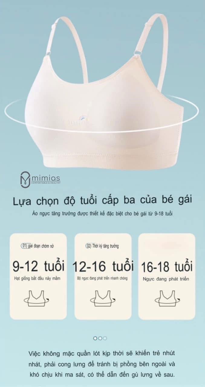 [🆕🇻🇳]Búp Store – Chuyên phụ kiện cho bé 🧑‍🧒❤️️👶⭐️  Xã hàng thu hồi vốn mẫu body Tết cho bé giá từ #99k ….hàng xinh khỏi bàn ạEm sẵn sz như hình, Mom nhặt cho con kẻo hàng tầm này nhanh hụt sz lắm nè
, shares-0✔️ , likes-12❤️️ , date-2025-01-17 16:33:54🇻🇳🇻🇳🇻🇳📰🆕