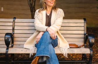 [???] Sai Gon Factory Outlet  ? Top1Fashion ?   , shares-0✔️ , likes-2❤️️ , date-2025-01-10 16:00:14????????