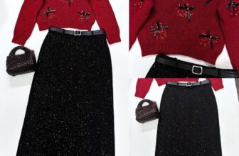 [🆕🇻🇳]  Gấupu Kids – Chuyên váy dạ hội, đồ hoá trang Walt Disney, Frozen, Elsa, Anna, Sophia, SpiderMan, Ben10, Transformers 🧑‍🧒❤️️👶⭐️ Hàn/g về 7/1GấuPu Kids
Số 7 Nhà chung – Hoàn kiếm – HN
024.22.66.6363.
𝓛𝓲𝓷𝓴 𝓶ẹ 𝓱à𝓷𝓰 𝓗à𝓷:𝓕𝓪𝓷𝓹𝓪𝓰𝓮𝓼:
Gấupu Kidsw.facebook.com/gGấuPu- Mẹ đẹp con xưn…. , shares-0✔️ , likes-3❤️️ , date-2025-01-07 23:58:32🇻🇳🇻🇳🇻🇳📰🆕