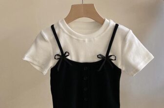 [🆕🇻🇳]  Ber Orion – Quần áo trẻ em – Sỉ 🧑‍🧒❤️️👶⭐️ Sẵn ạ
, shares-0✔️ , likes-7❤️️ , date-2025-01-05 18:30:38🇻🇳🇻🇳🇻🇳📰🆕