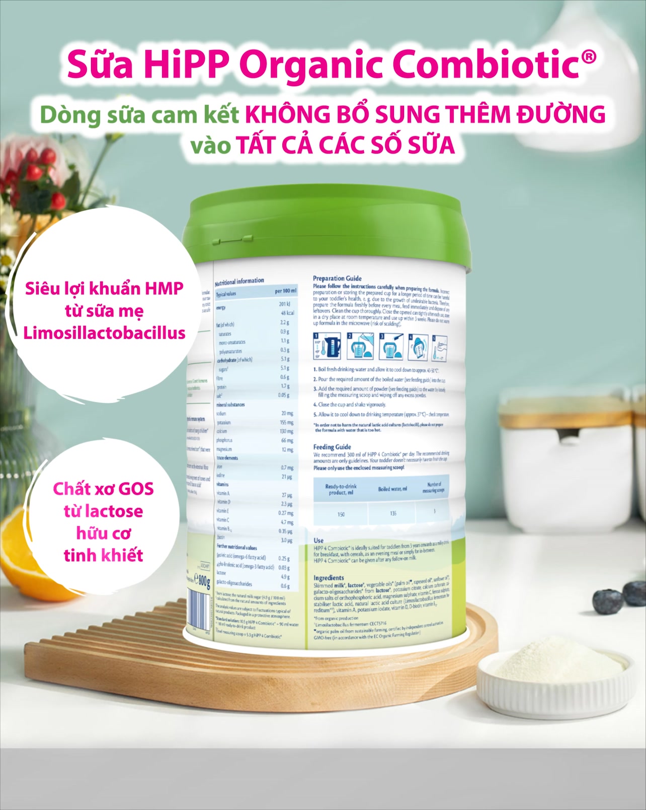 [🆕🇻🇳] Trang Linh Shop – Chuyên sơ sinh trọn gói 🧑‍🧒❤️️👶⭐️ Khách bây giờ siêu thông thái, chọn sữa công thức cho con toàn chọn sữa nhạtTức là chọn sữa KHÔNG CHỨA ĐƯỜNG BỔ SUNG, chỉ chứa lactose là loại đường tự nhi , shares-0✔️ , likes-0❤️️ , date-2025-01-09 21:20:23🇻🇳🇻🇳🇻🇳📰🆕