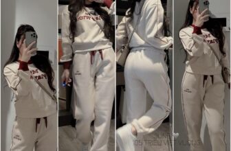 [🆕🇻🇳] June Shop – Nhà phân phối đồ may mặc 👕 Top1Fashion 👗  May thê tnao lại vê thêm dc it set mâu nayy
Lại k nhanh thi hêttt. 2 tuân nua la ngưng nhận tỉnh cac c nhớ, nên tranh thủ gium em tât ca hang giờ sold la  , shares-0✔️ , likes-8❤️️ , date-2025-01-06 23:11:50🇻🇳🇻🇳🇻🇳📰🆕