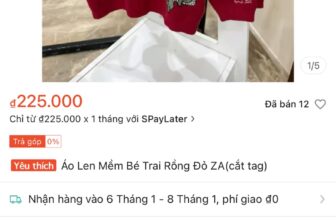 [🆕🇻🇳] Bống Kids : Quần áo trẻ em xuất xịn 🧑‍🧒❤️️👶⭐️  , shares-0✔️ , likes-1❤️️ , date-2025-01-05 06:17:47🇻🇳🇻🇳🇻🇳📰🆕